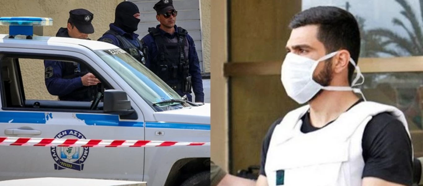 Διπλό φονικό στα Ανώγεια: Με την εξέταση των δεκάδων μαρτύρων συνεχίζεται σήμερα η δίκη